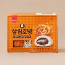 (주)세일씨티