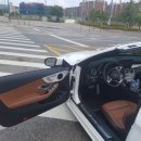 모범카공업사 이미지