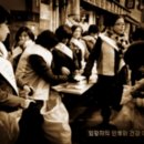 고창전통시장 이미지