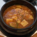 곤드레집 이미지