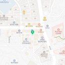 굽네치킨용해점 이미지