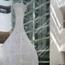 BOK애견용품김해점 | 경남 김해 / 부산근교 애견동반 호텔 추천 애견운동장이 있는 김해 롯데호텔앤리조트 후기(펫디럭스트윈)