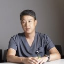 재활과 요양, 복지의 통합적 의료복합체를 이루는 희연재활병원 (상)