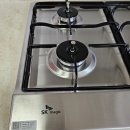 나산아파트 이미지