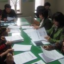 마두2동주민센터 이미지