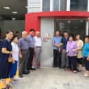 성대점 기아오토큐 이미지