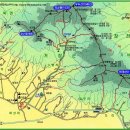 화봉약국 이미지