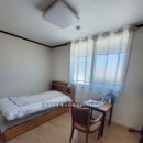 용공인중개사사무소 이미지