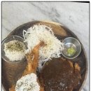 부평문화의거리 | 일본 가정식으로 든든하게! 부평 맛집 <소코아 부평문화의거리점> 후기