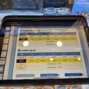 성광안경콘택트 | 명지 안경 아이젠트리 명지국제신도시점 현재 썸머세일중