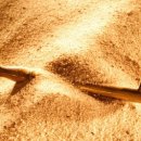 화인엘텍 이미지