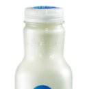 지중해의 아침 B 이미지