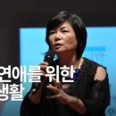 더브레이브 이미지