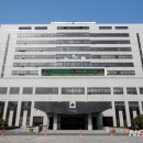 ㈜수림산업 이미지