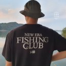 무지개낚시터 이미지