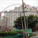 남구-145 이미지