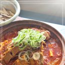 담은숯불갈비