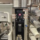 크로앙쥬 부천고강점 이미지