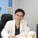 비앤영의원 이미지