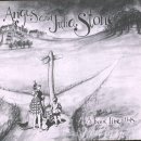 Angus &amp; Julia Stone - Paper Aeroplane 이미지