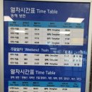 현대관광렌트카강릉역케이티엑스영업소 네이버블로그