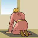 세겹줄