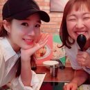 키다리 이미지