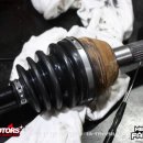 에이스정비 이미지