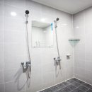 대한검도회 후검도관 이미지