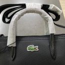 라코스테레이디