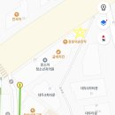 문소아청소년과의원 네이버블로그