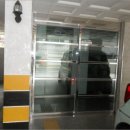 청솔빌리지 이미지