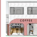 곡성민박멜론 이미지