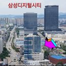 스마트삼성 공인중개사사무소 이미지