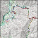 호수마을경로당 이미지