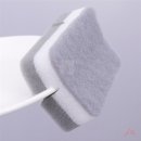 엘디자인 이미지