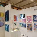 더메종컴퍼니 이미지