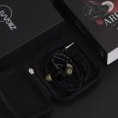 아레테(Arete) 이미지