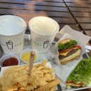 버거나라 이미지