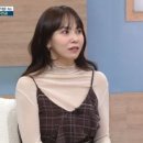 김지우 카카오 검색결과