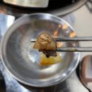 동막역 | [인천 연수구] 동막역 맛집 한우 우정소곱창 후기