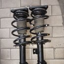 카프로샵 시흥/정왕점 이미지