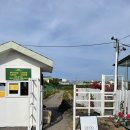 북촌5길 이미지