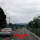 안전카세차장 이미지