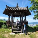 북부동 등산로 이미지