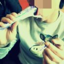 현대자동차 작전남부점 | 1월 28일~ 29일 대부도를 지나 영흥도로 월리를 찾아서 by 종현