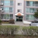 장안흰돌마을 이미지