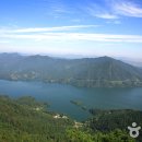 충북수산