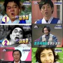 별별통신 이미지