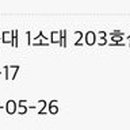 금산명과 이미지